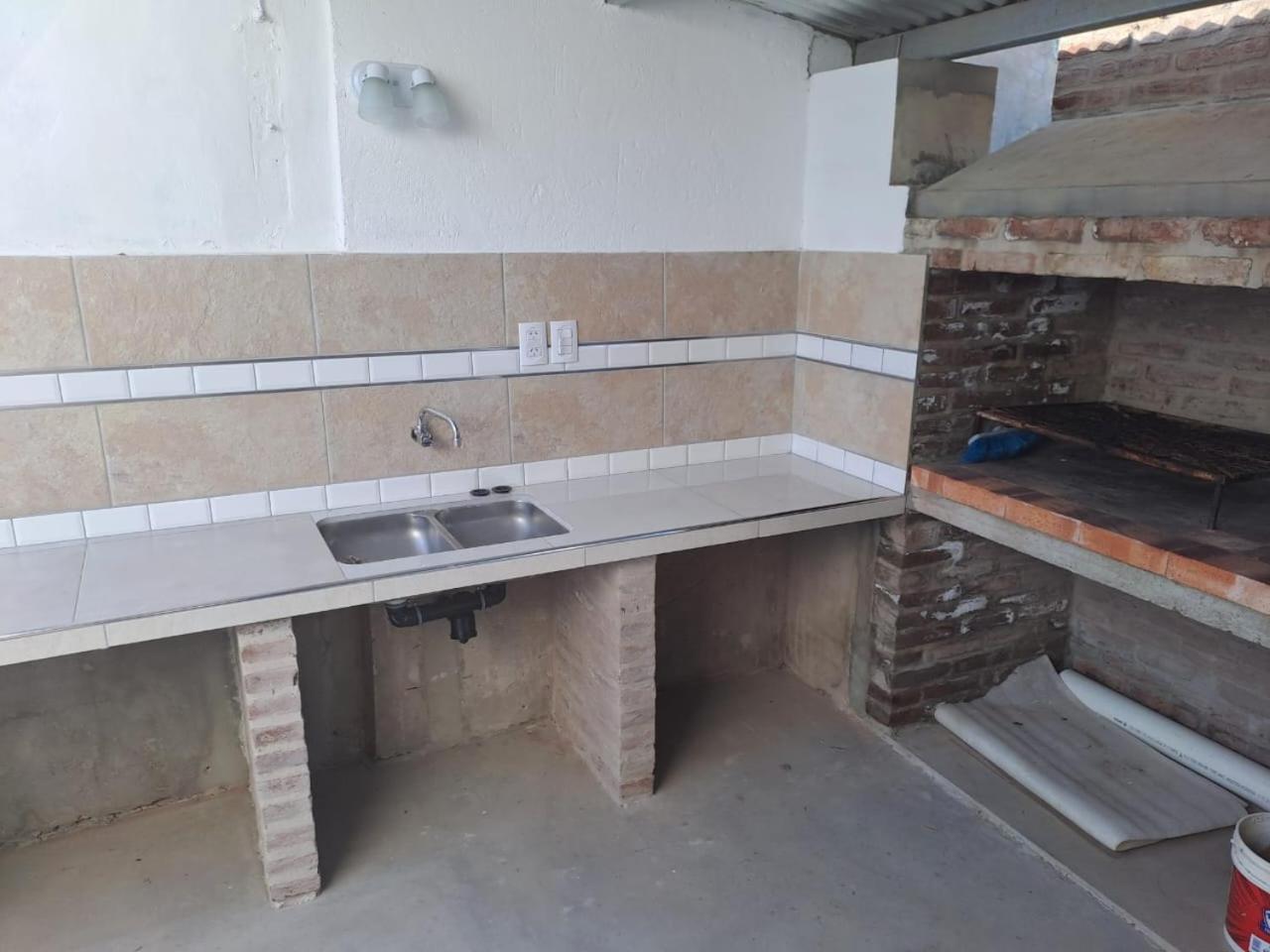 Holiday home Sc