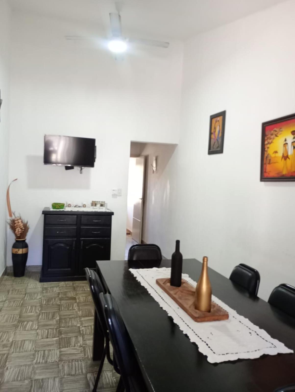 Holiday home Sc