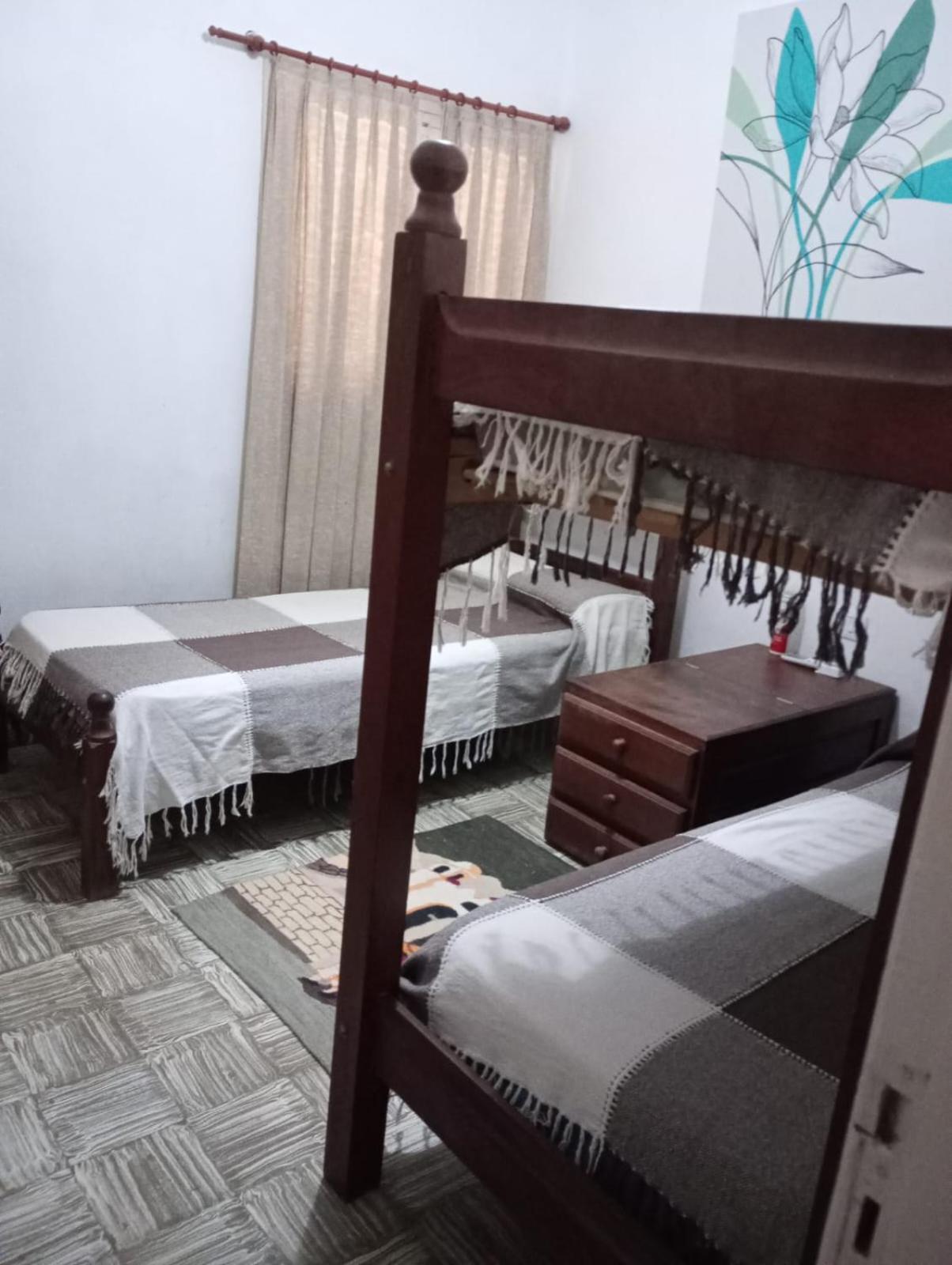 Holiday home Sc *