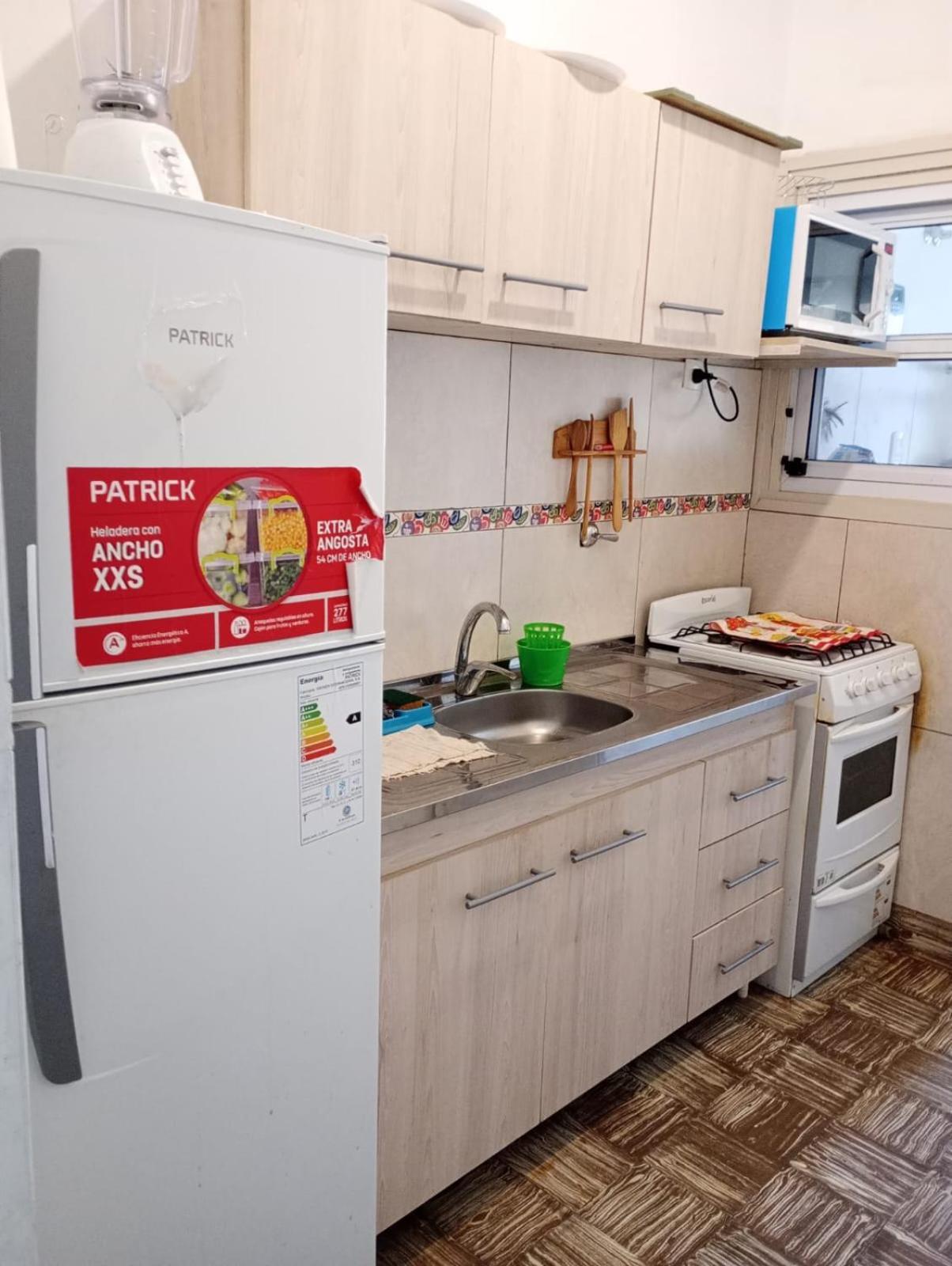 Holiday home Sc